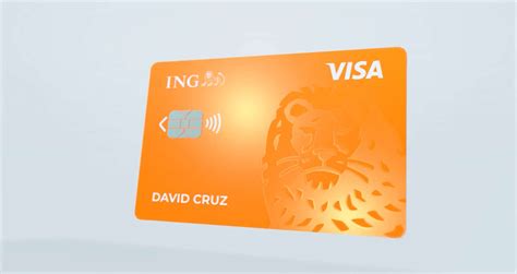 ing debit card sign in